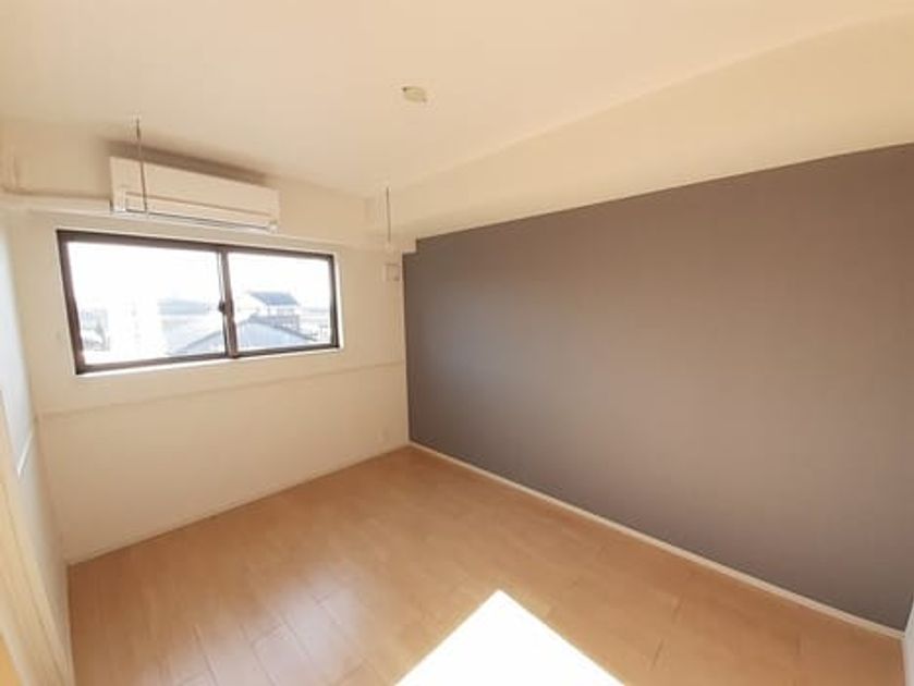 Naikan6 20260825000000 945x630