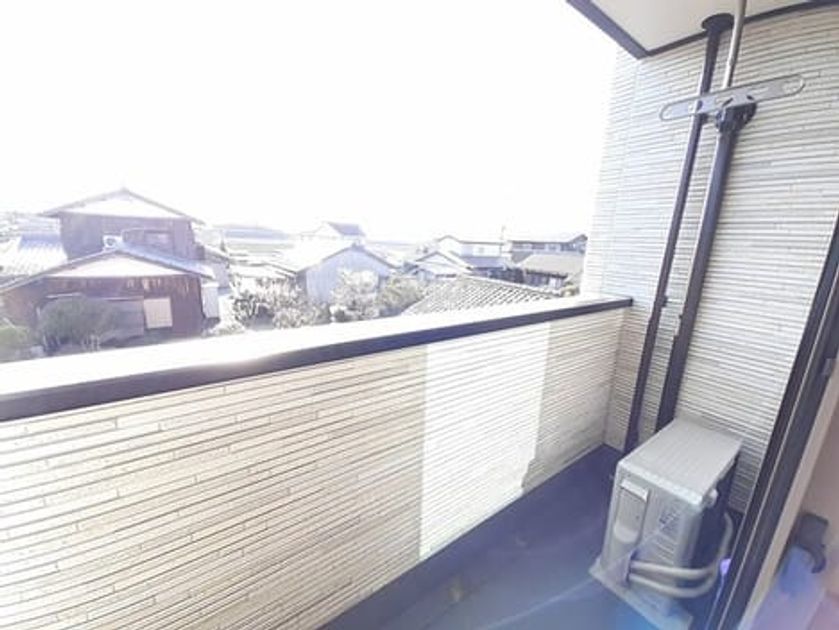 Naikan8 20230314000000 945x630