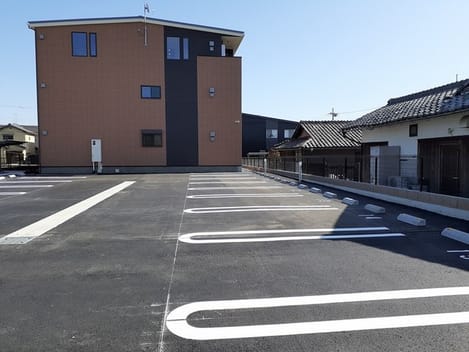 Naikan9 20230314000000