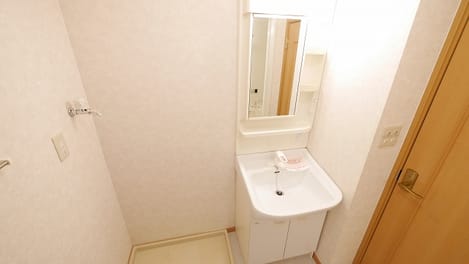 Naikan5 20171006000000