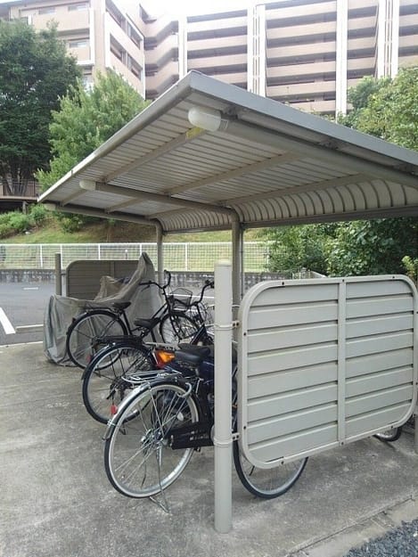 Naikan10 20200826000000