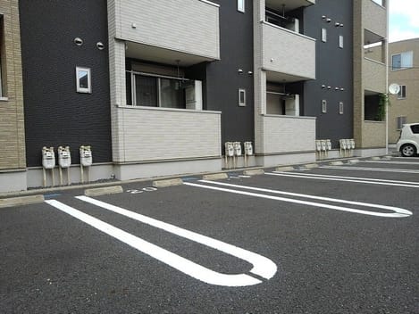 Naikan11 20200826000000