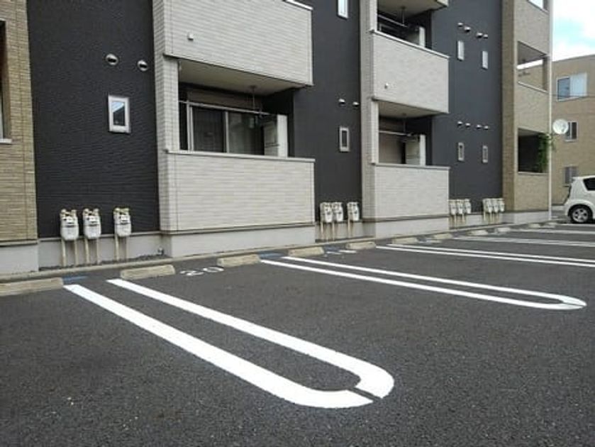 Naikan11 20200826000000 945x630