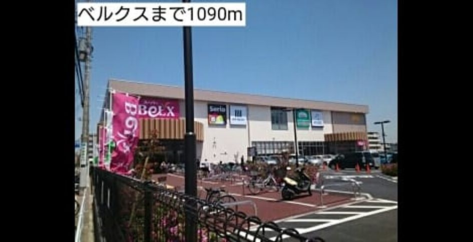 Naikan13 20170521000000 945x630
