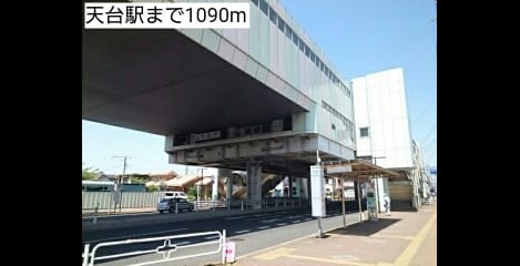 Naikan15 20170521000000