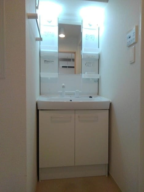 Naikan5 20200826000000