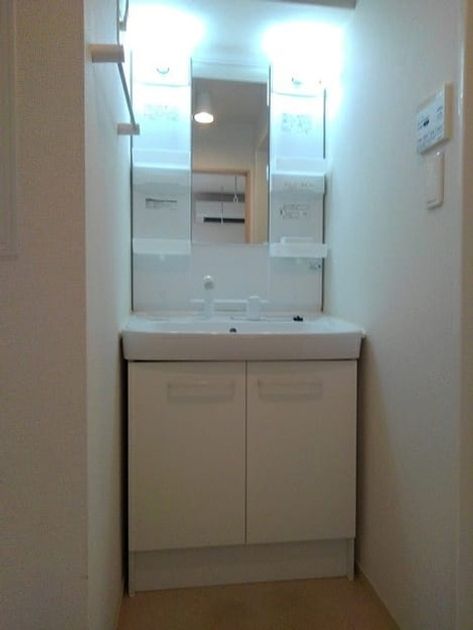 Naikan5 20200826000000 945x630