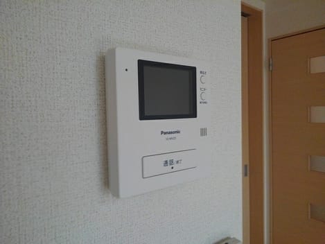 Naikan8 20200826000000