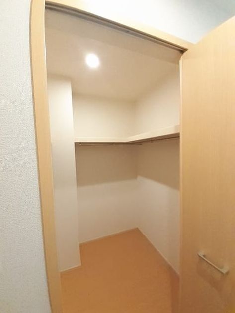 Naikan5 20240430000000 945x630