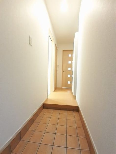 Naikan8 20240430000000 945x630