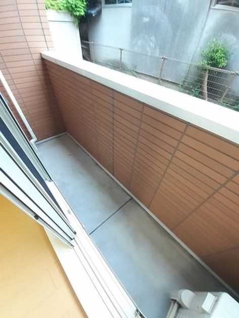 Naikan9 20240430000000 945x630
