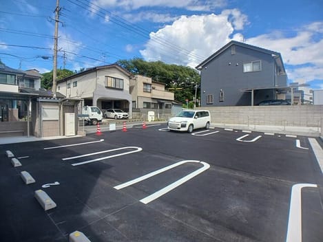 Naikan10 20250917000000