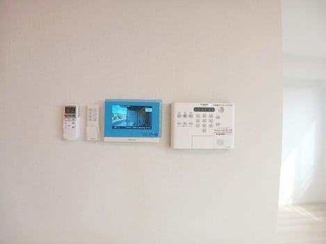 Naikan11 20250918000000