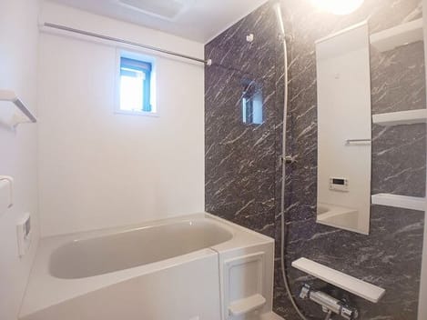 Naikan3 20250918000000