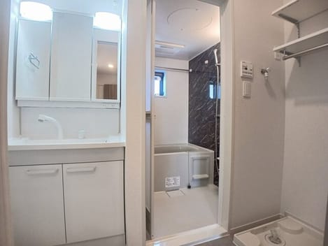 Naikan6 20250917000000