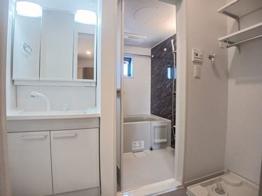 Naikan6 20250917000000 945x630
