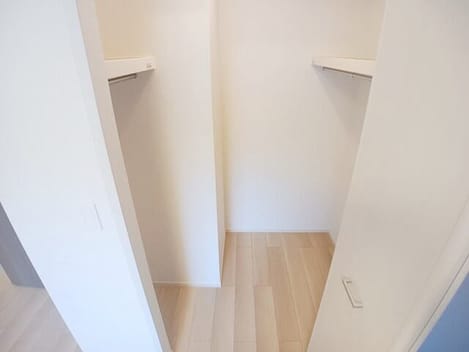 Naikan7 20250918000000