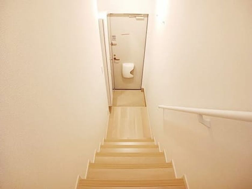 Naikan8 20250918000000 945x630