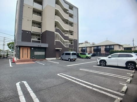 Naikan10 20250527000000