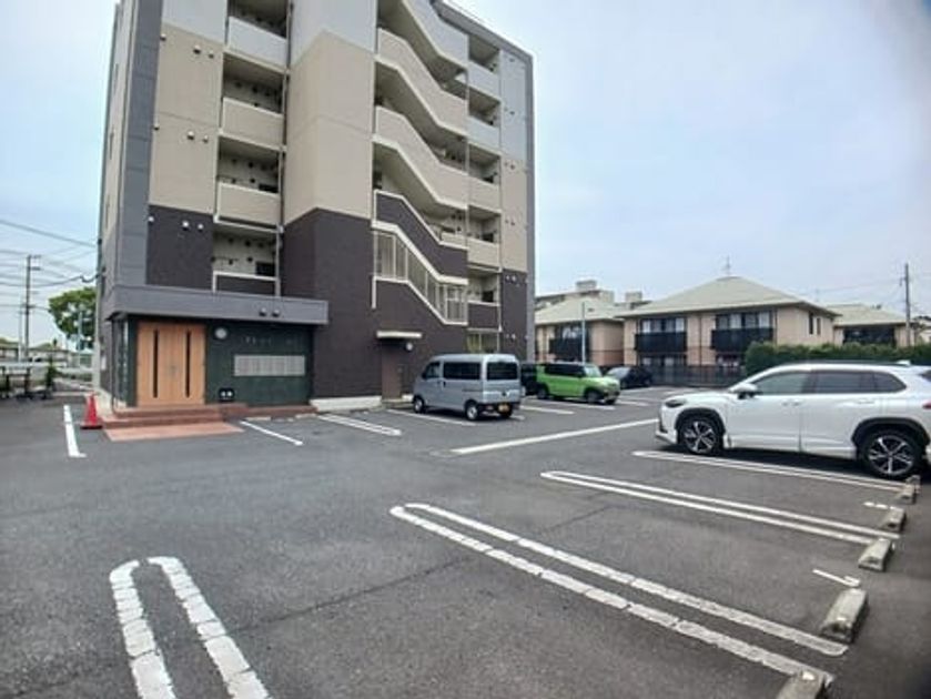 Naikan10 20250527000000 945x630