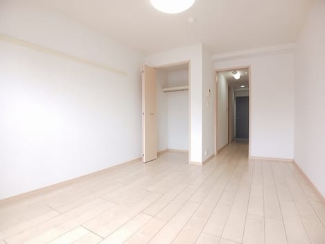 Naikan1 20250527000000