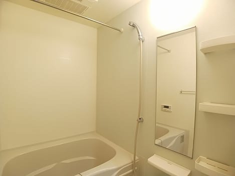 Naikan3 20250527000000