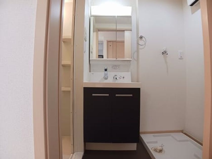 Naikan6 20250527000000 945x630