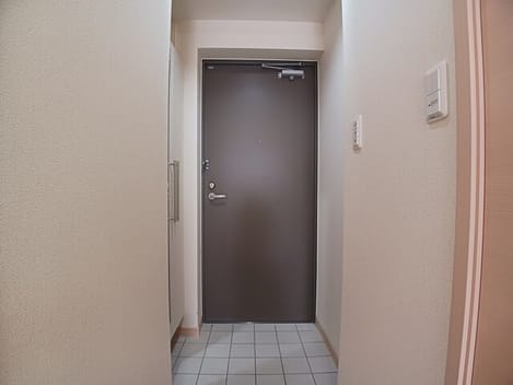 Naikan8 20250527000000