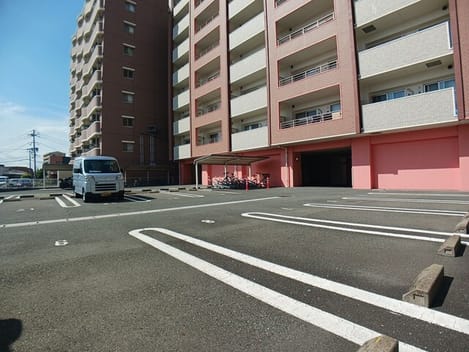 Naikan10 20250924000000