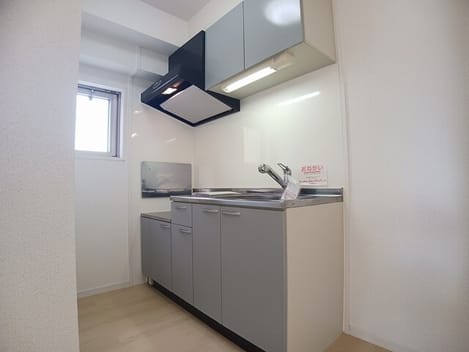 Naikan2 20250924000000