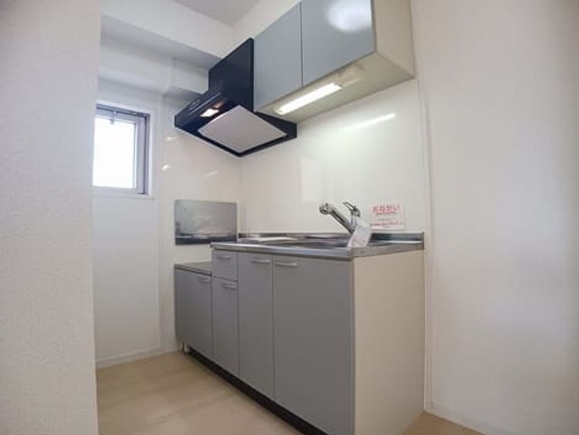 Naikan2 20250924000000 945x630