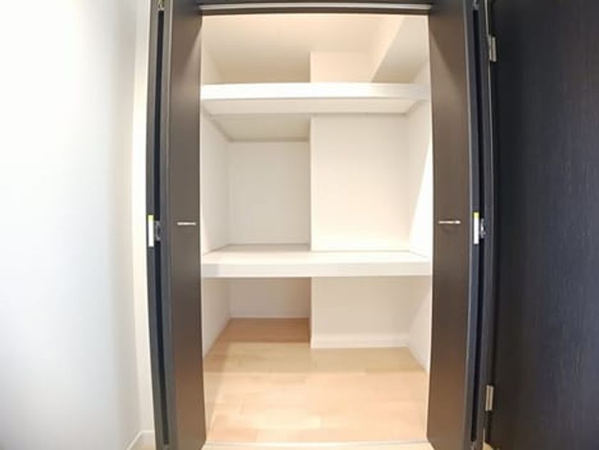 Naikan7 20250924000000 945x630