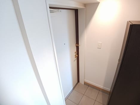 Naikan8 20250924000000
