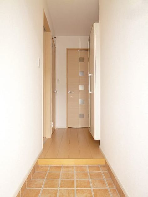 Naikan5 20140603000000 945x630