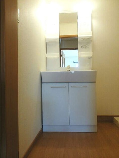 Naikan6 20140720000000 945x630