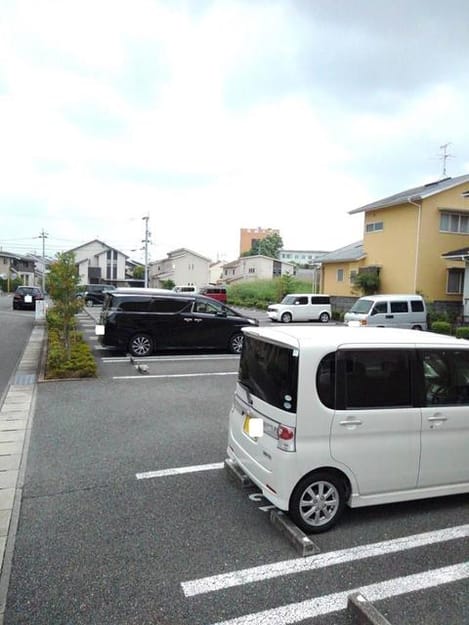 Naikan7 20190716000000