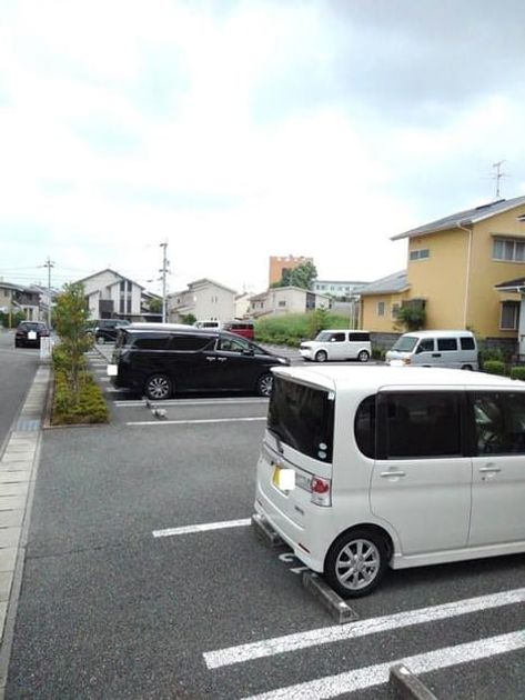 Naikan7 20190716000000 945x630