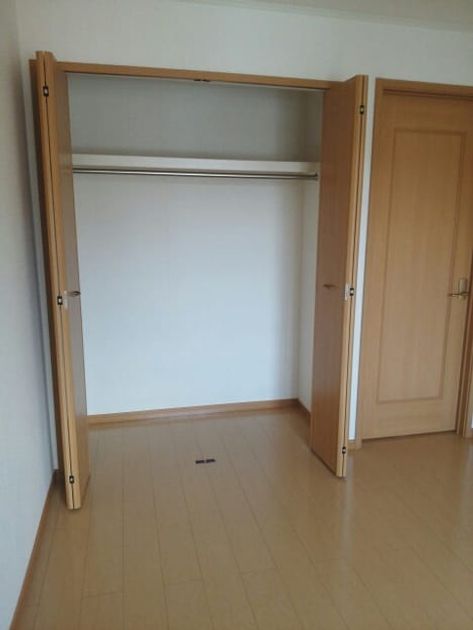Naikan9 20140720000000 945x630