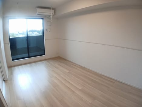 Naikan1 20241121000000