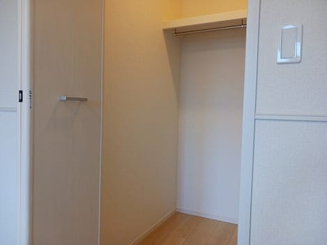 Naikan6 20250321000000
