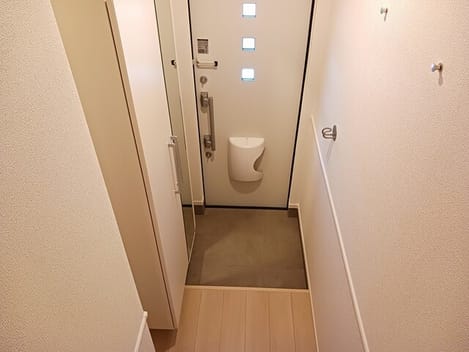 Naikan7 20250321000000
