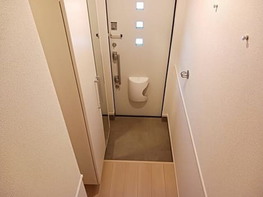 Naikan7 20250321000000 945x630