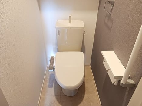 Naikan8 20250321000000