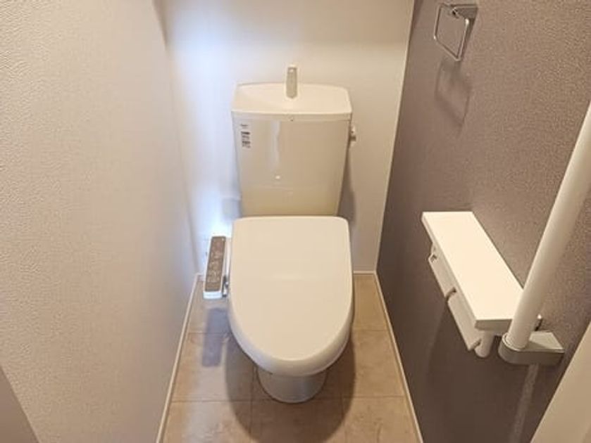 Naikan8 20250321000000 945x630