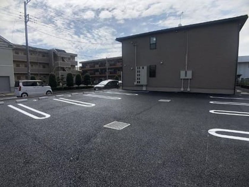 Naikan10 20190930000000 945x630