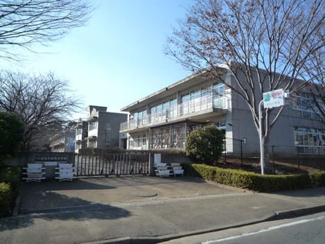 Naikan17 20211019000000