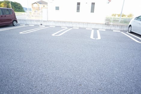 Naikan10 20170919000000