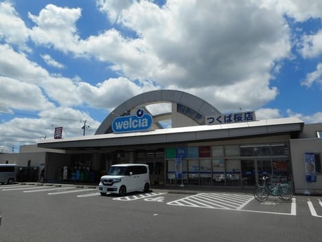 Naikan15 20211022000000