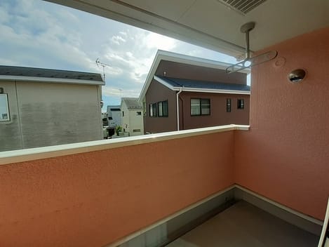 Naikan8 20231113000000