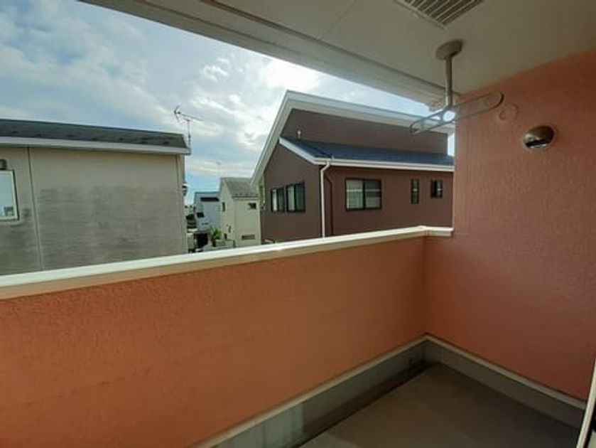 Naikan8 20231113000000 945x630
